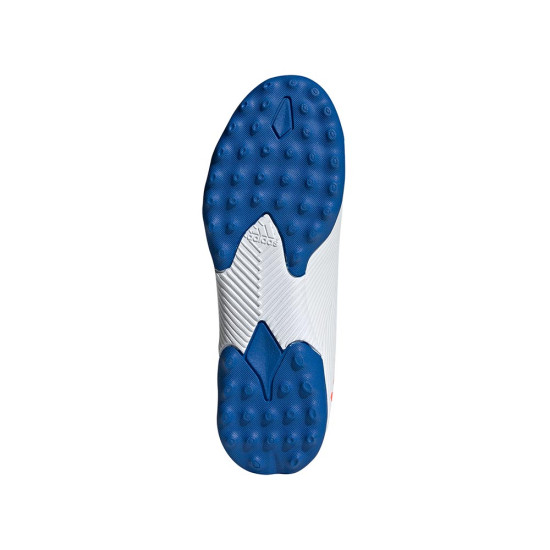 Adidas Nemeziz messi 19.3 TF J "302 redirect" Adidas Nemeziz messi 19.3 TF J "302 redirect"